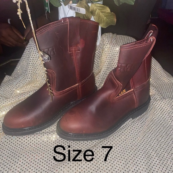 Huaraches - Picture 15 of 16